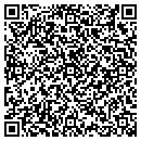 QR code with Balfour Security Systems contacts