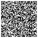 QR code with Chad Automotives LLC contacts