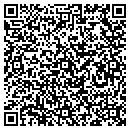 QR code with Country Club Auto contacts