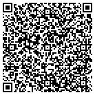 QR code with Brewster Alexander, LLC contacts