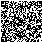 QR code with Deans Specialty Transmission contacts