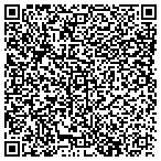 QR code with Discount Transmission Specialists contacts
