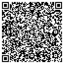 QR code with Cyber Systems Inc contacts