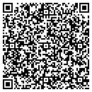 QR code with Abe's Meter Shop LLC contacts