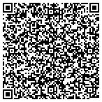 QR code with Detectable Warning Systems Inc contacts