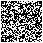 QR code with Pro-Tec Security Inc contacts