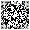QR code with Al S Auto Machine contacts