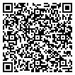 QR code with TMG contacts