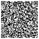 QR code with Angelique Autosales contacts