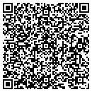 QR code with Bull Run Boots Ltd contacts