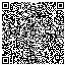 QR code with Charles Stix Ltd contacts