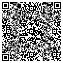 QR code with Auto Image LLC contacts