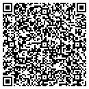 QR code with Dacotah Leather CO contacts