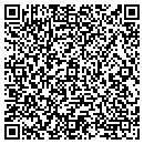 QR code with Crystal Gallery contacts