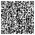 QR code with Auto Tune contacts