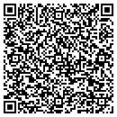 QR code with Landesman Brothers contacts