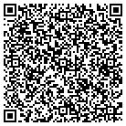 QR code with California Sulphur contacts