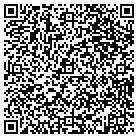 QR code with Collision Specialists Inc contacts