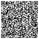 QR code with Maine Thread & Machine CO contacts