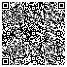 QR code with Complete Auto Detail Inc contacts