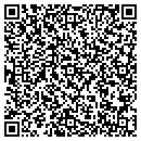 QR code with Montana Leather CO contacts