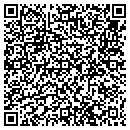 QR code with Moran's Leather contacts