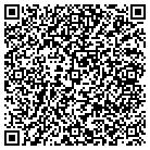 QR code with New Ago Shoe Repair Supplies contacts