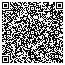 QR code with Dennis Automotive contacts
