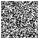 QR code with Ruby Leather CO contacts