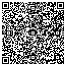 QR code with Saderma Leather contacts