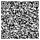 QR code with Express Auto Salon contacts