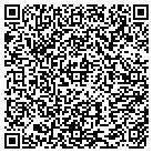QR code with Chem-Dry Of Fresno-Clovis contacts