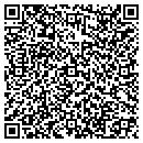 QR code with Soletech contacts