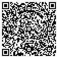 QR code with Soletech Inc contacts
