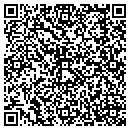 QR code with Southern Leather CO contacts