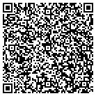 QR code with Southern Leather Company contacts