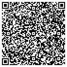 QR code with After Hours Garage Doors contacts