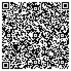 QR code with Southern Leather Co Of Lousiana contacts