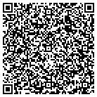 QR code with Golden Scissors Tailoring contacts