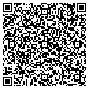 QR code with Auto Alignment contacts