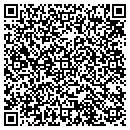 QR code with 5 Star Home Builders contacts