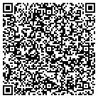 QR code with Automotive Center Towing contacts