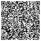 QR code with Blessed Hands Auto Detail contacts