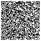 QR code with Buddies Roadside Service contacts