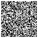 QR code with Ak Tile LLC contacts