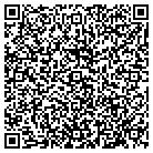 QR code with Certified Auto Brokers LLC contacts