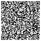 QR code with Alaska FLOORCOVERING contacts