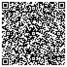 QR code with Charlie's Auto And Diesel contacts