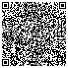 QR code with C M Automotive Repair contacts