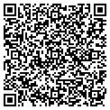 QR code with Gluers contacts
